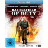 Blu Ray - Battlefield of Duty 3D (Neu)