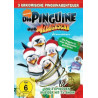 DVD - Die Pinguine aus Madagascar (2010) eine Weihnachtsgeschichte (Neu)