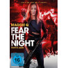 DVD - Fear The Night (Neu)