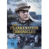 DVD - The Frankenstein Chronicles [2 DVDs] Staffel 1 Neu - 1803 (Neu)
