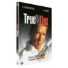 DVD - TRUE LIES FILM DVD Region 2 (Neu)