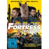 DVD -  Fortress - Sniper's Eye (Neu)