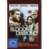 DVD - Blood Diamond (Gebraucht)