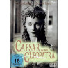 DVD - Caesar and Cleopatra (1946, V. Leigh) (2007) (Gebraucht)