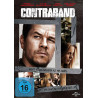 DVD - Contraband (Gebraucht)