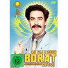 DVD - Da Ali G Show-Borat Edition (Gebraucht)