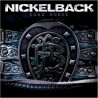 CD - NICKELBACK - Dark Horse (Gebraucht)