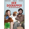DVD - Der Dognapper - Auf den Hund gekommen (Gebraucht)