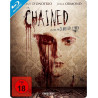 Blu Ray - Chained - Steelbook (Gebraucht)