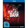 Blu Ray - Don't be afraid of the Dark Steelbook (Gebraucht)