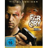 Blu Ray - Far Cry - Steelbook (Gebraucht)