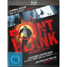 Blu Ray - Point Blank - Steelbook (Gebraucht)