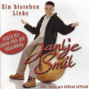 CD -  Jantje Smit - Ein Bisschen Liebe (Gebraucht)