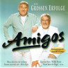 CD - Amigos - Die Grossen Erfolge (Gebraucht)