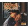 CD - 1000 UND 1 NACHT (Gebraucht)