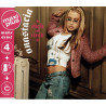CD - Anastacia - Sick and Tired (Gebraucht)