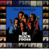 CD - Bläck Fööss - Uns Johreszigge (Gebraucht)