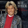 CD - Blue System - 6 Years-6 Nights (Gebraucht)