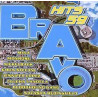 CD - Bravo Hits 59 (Gebraucht)