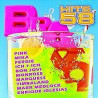 CD - Bravo Hits Vol.58 (Gebraucht)