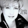 CD - Claudia Jung - Claudia Jung (Gebraucht)
