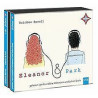 CD - Eleanor & Park (Neu)