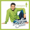 CD - Jantje Smit - Bewegend (Gebraucht)