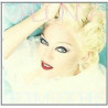 CD - Madonna - Bedtime Stories (Gebnraucht)