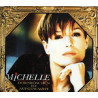 CD - Michelle - Dornröschen ist aufgewacht (Gebraucht)