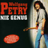 CD - Wolfgang Petry - Nie Genug (Gebraucht)