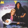 CD - Modern Talking - You can win if you want (Gebraucht)