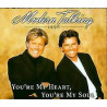CD - Modern Talking - You're My Heart, You're My Soul (Gebraucht)