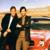 CD - Modern Talking Ready for the victory (Gebraucht)