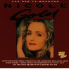 CD - Nicole Gold (Gebraucht)
