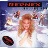 CD - Rednex - Rolling home (Gebraucht)