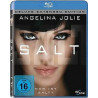 Blu Ray - Salt (Deluxe Extended Edition) (Gebraucht)