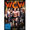 DVD -  The Best of WCW Monday Night Nitro Vol. 2 [3 DVDs] (Gebraucht)