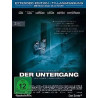 DVD - Der Untergang (Premium Edition) (Gebraucht)