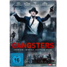 DVD - Gangsters (Gebraucht)