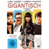 DVD - Gigantisch  (Gebraucht)