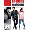 DVD - Groupies bleiben nicht zum Frühstück (Gebraucht)