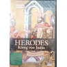 DVD - Herodes - König von Judäa (Gebraucht)