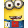 DVD - Ich einfach Unverbesserlich (Gebraucht)