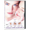DVD - If These Walls Could Talk 2 (Gebraucht)