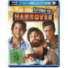Blu Ray - Hangover (Extended Cut) (Gebraucht) 2,50