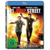 Blu Ray - 21 Jump Street (Gebraucht)