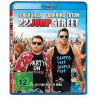 Blu Ray - 22 Jump Street (Gebraucht)