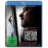 Blu Ray - Captain Phillips (Gebraucht)