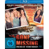 Blu Ray - Gone Missing - Spring Break Lost - Für immer verschollen (Gebraucht)