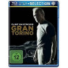 Blu Ray - Gran Torino (Gebraucht)